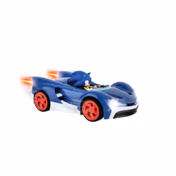 Carrera Toys 370201061 remote controlled toy