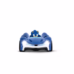 Carrera Toys 370201061 remote controlled toy - Additional view 4