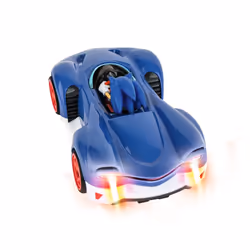 Carrera Toys 370201061 remote controlled toy - Additional view 5