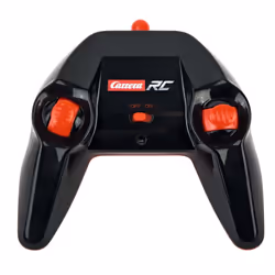 Carrera Toys 370201061 remote controlled toy - Additional view 6