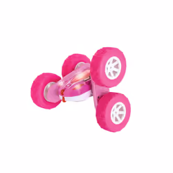 Carrera Toys 370240011, Car, 6 yr(s), Lithium-Ion (Li-Ion), 500 mAh