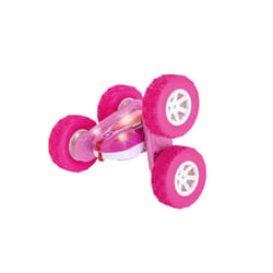Carrera Toys 370240011 remote controlled toy