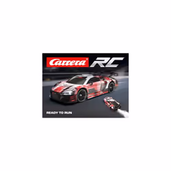 RC 2,4GHz Audi R8 GT3 LMS Evo II - Steam