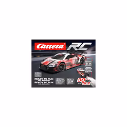RC 2,4GHz Audi R8 GT3 LMS Evo II - Steam
