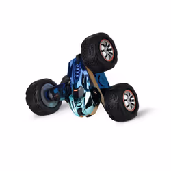 Carrera 370162114, Stunt car, 1:16, 6 yr(s)