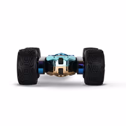 Carrera 370162114 Radio-Controlled (RC) model Stunt car Electric engine 1:16 - Additional view 6