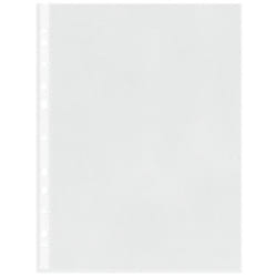 Esselte 13089 sheet protector 210 x 297 mm (A4) Polypropylene (PP)