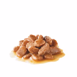Royal Canin 9003579000366 cats moist food 85 g - Additional view 2