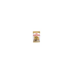 Royal Canin Dog BHN Shih Tzu Adult Food Healthy Skin & Coat Wet 12x85g