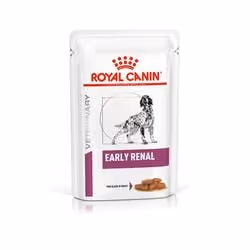Royal Canin Early Renal, Adult, 100 g