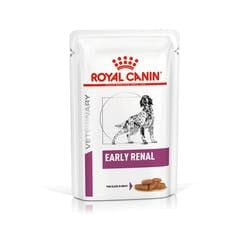 Royal Canin Early Renal Adult 100 g