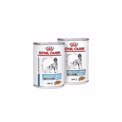 Royal Canin Veterinary Canine Sensitivity Control Chicken 410g x 12