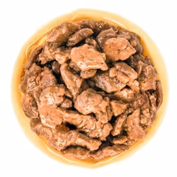 Royal Canin X-Small Puppy Meat Adult 85 g - Additional view 7