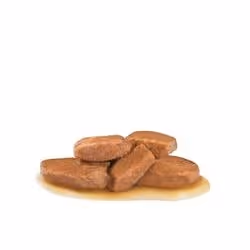 Royal Canin Sensitivity Control Chicken With Rice 100 g