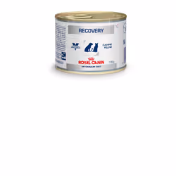 Royal Canin Recovery Adult 195 g