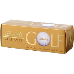 Lindt 654536 chocolate confection 110 g Milk chocolate