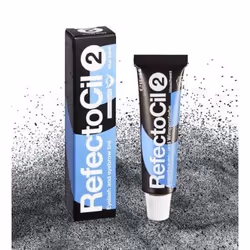 RefectoCil 9003877057208