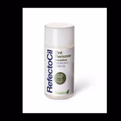 Refetocil SENSITIVE Tint Remover 150ml