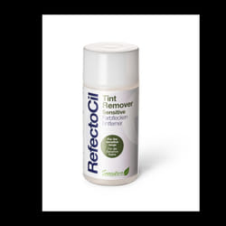 Refetocil SENSITIVE Tint Remover 150ml