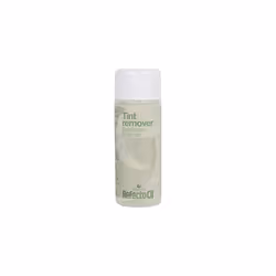 RefectoCil Tint Remover, 150 ml, 0501046