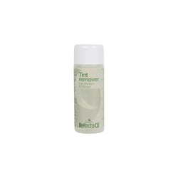 RefectoCil Tint Remover, 150 ml, 0501046