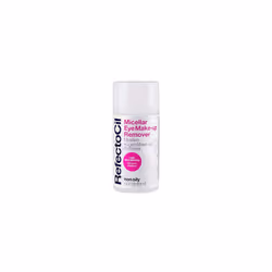 RefectoCil Eye Make-Up Remover, 150 ml