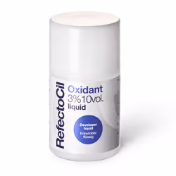 RefectoCil 057816