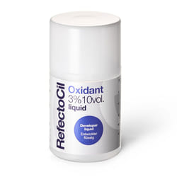 RefectoCil 057816 eyebrow/eyelash paint 100 ml