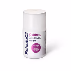 RefectoCil Oxid 3% Cream 100ml