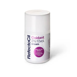 RefectoCil Oxid 3% Cream 100ml