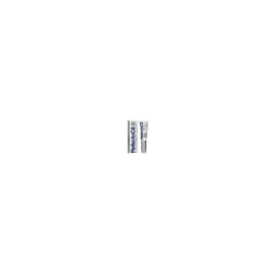 Refectocil - Intensive algae and eyebrow nutrition with vitamin E and D-panthenol ( Styling Gel) 9 ml 9ml