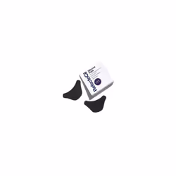 RefectoCil Silicone Pads (2)