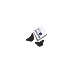 RefectoCil Silicone Pads (2)