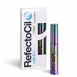 RefectoCil Lash & Brow Booster 6ml