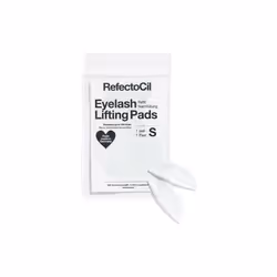 RefectoCil Eyelash Lifting Pads Small