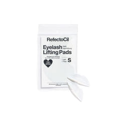 RefectoCil Eyelash Lifting Pads Small