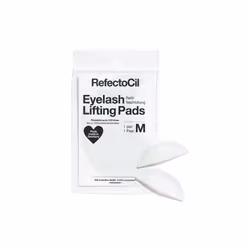 RefectoCil Eyelash Lifting Pads Medium