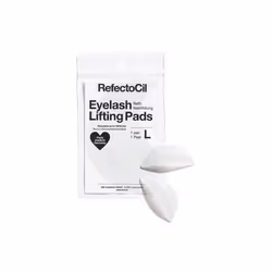 RefectoCil Eyelash Lifting Pads Large