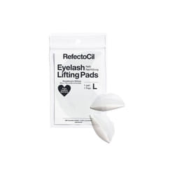 RefectoCil Eyelash Lifting Pads Large