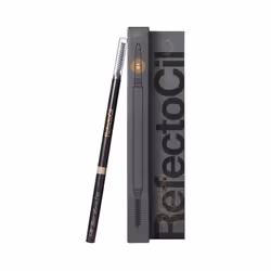 Refectocil Full Brow Liner #1 Light Brown 1 u
