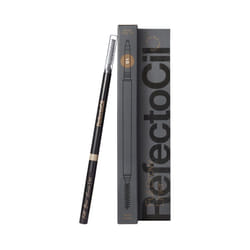 Refectocil Full Brow Liner #1 Light Brown 1 u