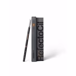 Eyebrow Pencil RefectoCil   N? 2 Medium brown