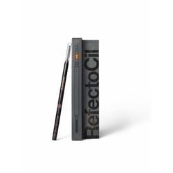 Eyebrow Pencil RefectoCil   N? 2 Medium brown