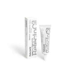 RefectoCil Intensifying Primer Medium 15ml