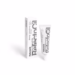 RefectoCil Intensifying Primer Strong 15ml
