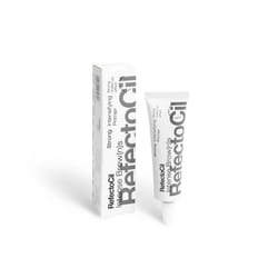 RefectoCil Intensifying Primer Strong 15ml