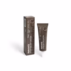 RefectoCil Intense Browns Base Gel Ash Brown 15ml