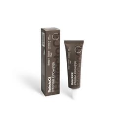 RefectoCil Intense Browns Base Gel Ash Brown 15ml