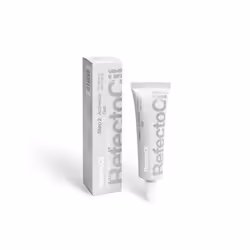 RefectoCil Intense Browns Activator Gel 15ml