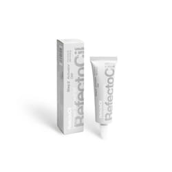 RefectoCil Intense Browns Activator Gel 15ml